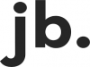 Job Boardly